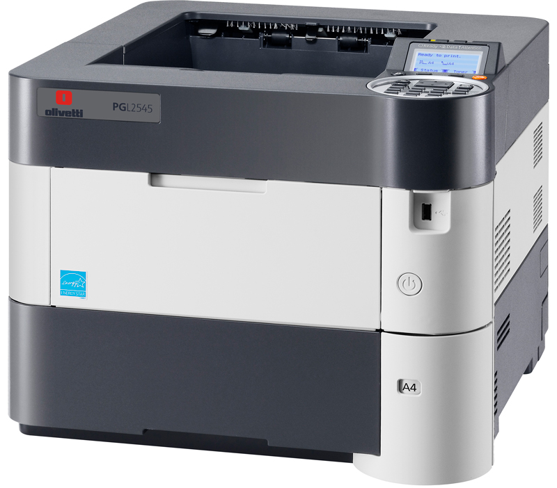 Photocopier Rental Photocopier Hire Short Term Photocopier Hire