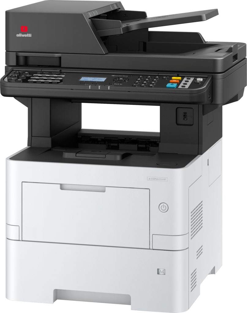 Photocopier Rental Photocopier Hire Short Term Photocopier Hire