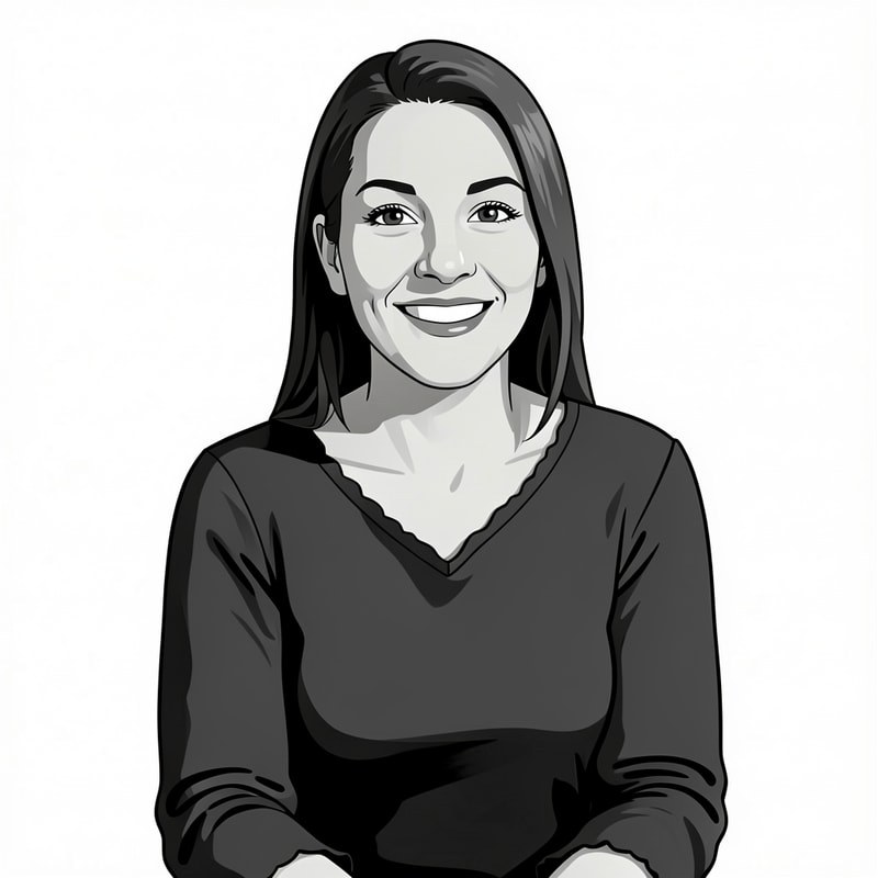 Jacquie, Director at Bircherley Rentals
