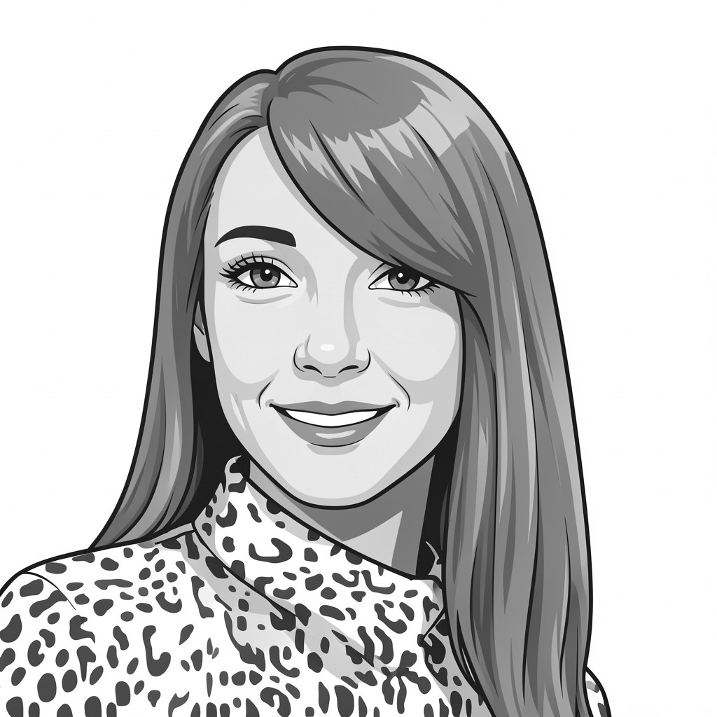 Kelly, Marketing Manager at Bircherley Rentals
