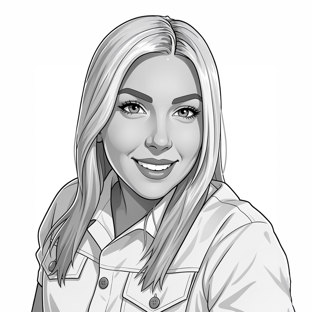 Kirsty, Operations at Bircherley Rentals