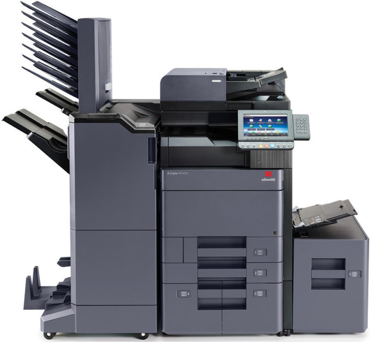 Photocopier Rental Photocopier Hire Short Term Photocopier Hire